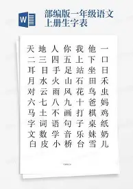 包含莱万多夫斯基年薪TOP10结果意外的词条|幸运棋牌平台