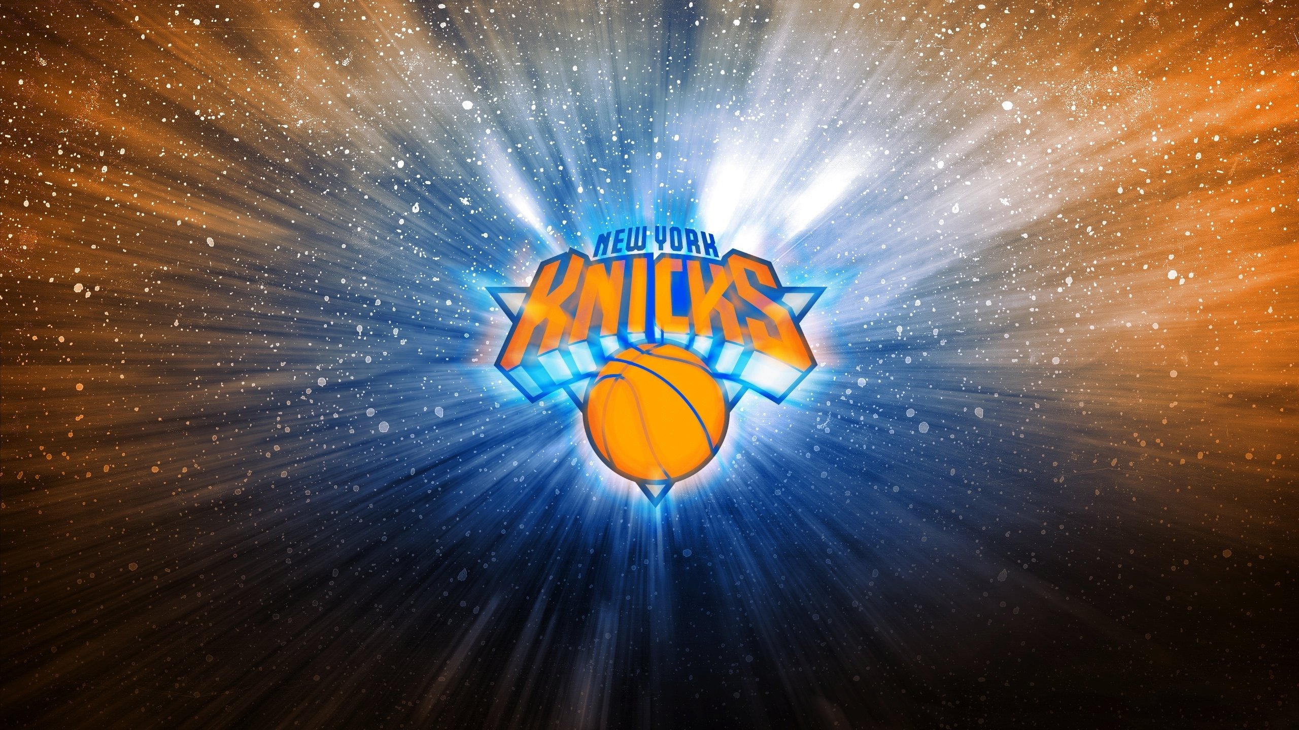 NBA乱世,意外频出,格局重塑进行时